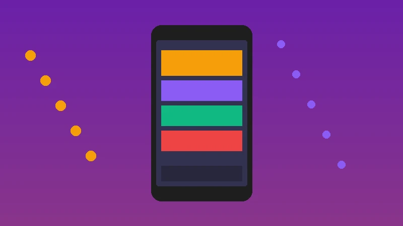 网赌平台 APP界面展示